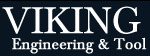 Viking Engineering