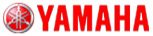 Yamaha Canada
