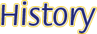 History