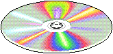 CD ROM