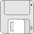 floppy