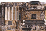 Motherboard
