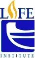 LIFE Institute