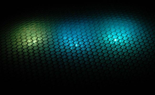light temperature