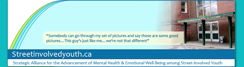 streetinvolvedyouth banner