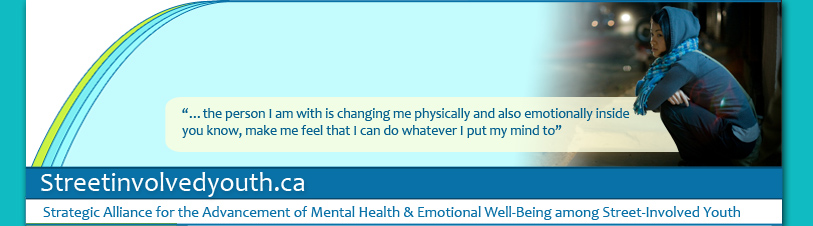 streetinvolvedyouth banner