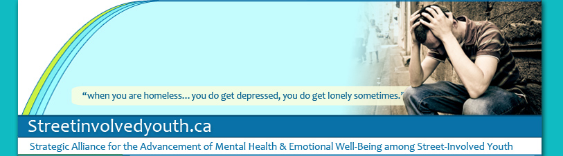 streetinvolvedyouth banner