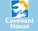 Covenant House