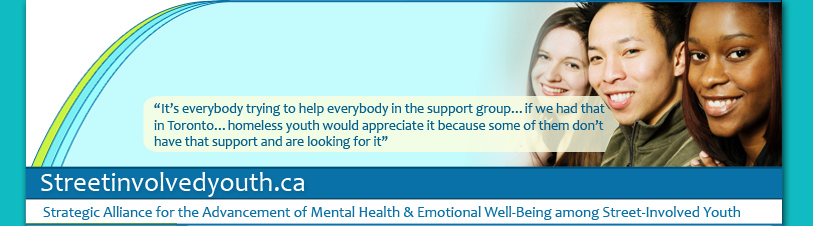 streetinvolvedyouth banner