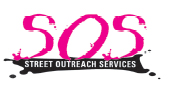 Street Outreach Services Logo