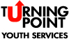 Turning Point Logo